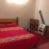 سوئیت نزدیک شورابیل/ بدون خواب تک خوابه و دو خوابه|اجارهٔ کوتاه‌مدت آپارتمان و سوئیت|اردبیل, |دیوار