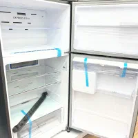 جشنواره ویژه فروش سبدی اسنوا با تخفیفات کلان|تلویزیون و پروژکتور|خوی, |دیوار