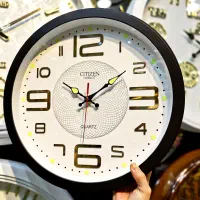 ساعت شب نما|ساعت دیواری و تزئینی|فردیس, فردیس|دیوار