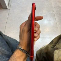 ایفون XR 128gig|موبایل|تهران, باغ فیض|دیوار