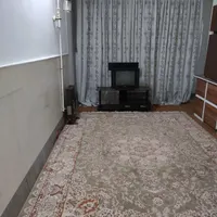 اجاره روزانه/هفتگی/ماهانه|اجارهٔ کوتاه‌مدت آپارتمان و سوئیت|قم, نخودی|دیوار