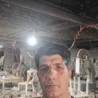 وانت  کرایه حمل بار داخل شهر بیرون شهر اسباب کشی|خدمات حمل و نقل|سبزوار, قصبه شرقی|دیوار