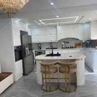 کابینت،بازسازی،دکوراسیون داخلی