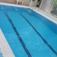 اجاره-روزانه-و-سالیانه-ویلا-مناسب-با-بودجه-شما