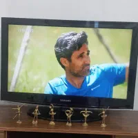 تلویزیون ال سی دی ۳۲اینچ