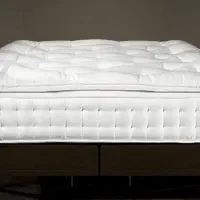 تشک چهارفصل عمده تکی از کارخانه به خانه باگارانتی|تشک تختخواب|ارومیه, |دیوار