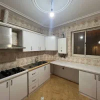 اجاره ویلایی / ۹۰ متر / دوخواب/ گلسار بلواردیلمان|اجارهٔ خانه و ویلا|رشت, دیلمان|دیوار