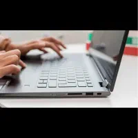 افزایش سقف صادرات تا ۵۰۰ هزار دلار قانونی