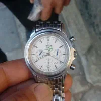 ساعت امگا|ساعت|همدان, |دیوار