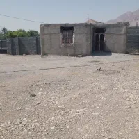 فروش منزل مسکونی ویلایی|فروش خانه و ویلا|حاجی آباد, |دیوار