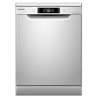 پخش / ماشین / ظرفشویی / شارپ