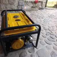 موتور برق|ماشین‌آلات صنعتی|کلاردشت, |دیوار