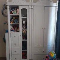 فروش سرویس خواب نوزاد-نوجوان و بزرگسال- مهاجرت