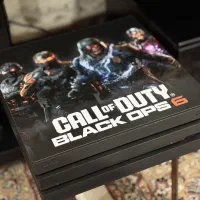 ps4 pro 1 ترابایت کپی خور
