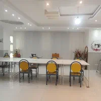 آموزش خیاطی وهنرهای دستی|خدمات آموزشی|اردبیل, |دیوار