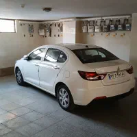 شاهین G اتومات مدل۱۴۰۳