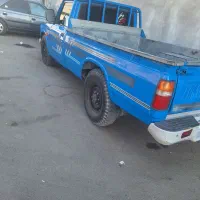 ماشین ۱۴۰۲ کارکرد ۲۸۰۰۰