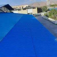 اجرای فنس باغ و استخر|خدمات باغبانی و درختکاری|ابهر, |دیوار