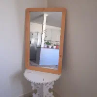 اینه نو