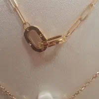 فروش طلا بدون اجرت و کم اجرت|جواهرات|پرند, فاز ۰|دیوار