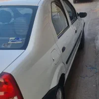 پارس تندر مدل ۹۷|خودرو سواری و وانت|اصفهان, عطار نیشابوری|دیوار