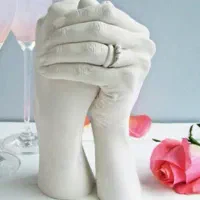 هم تمرینی نقاشی مجسمه سازی|خدمات آموزشی|کوه چنار, |دیوار