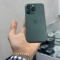 13pro