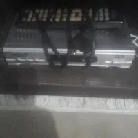 سوپرمکس ۲میلیون تومان