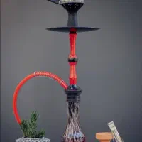 آشپز خانوم و سری زن آقا|استخدام خدمات فروشگاه و رستوران|تهران, امیریه|دیوار