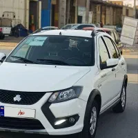کوییک جی ایکس فول کامل با مانیتور