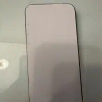 ۱۵پرومکس سیلور ریجستری|موبایل|مشهد, رضاشهر|دیوار