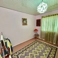 نیم پیلوت باغی/مجوزساخت/شهرک اصیل ودنج|فروش خانه و ویلا|تهران, آبشار تهران (دریاچه)|دیوار