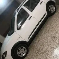 کوییکGXR1403 معاوضه با پژو پارس
