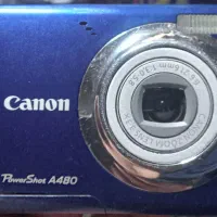 دوربین عکاسی کنون