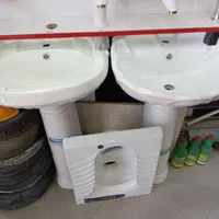 جوشکاری نشت یابی سرویس نصب آبگرمکن پمپ آب