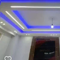 نقاشی ساختمان|خدمات پیشه و مهارت|کرمان, |دیوار