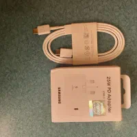 شارژر پلمپ بدون کارکرد