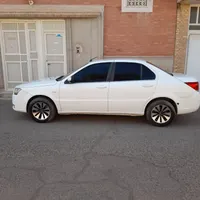 دنا معمولی تیپ ۲ مدل ۹۶