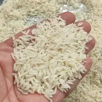 برنج هاشمی لاشه هاشمی درجه یک بشرط عطروپخت|خوردنی و آشامیدنی|هشتگرد, هشتگرد قدیم|دیوار