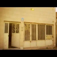 خانه بامغازه