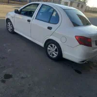 ساینا 97|خودرو سواری و وانت|خواف, |دیوار