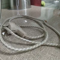 اتو لباس|اتو و لوازم اتو|گرگان, |دیوار