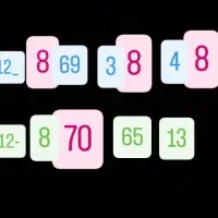 0912 کد ۸ رند و پله ای