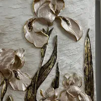 قاب عکس|تابلو، نقاشی، عکس|تهران, مشیریه|دیوار