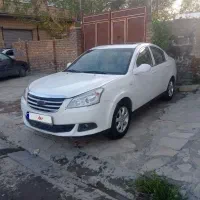 mvm 550 اتومات مدل ۹۴