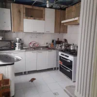 رهن آپارتمان شاهین ویلا