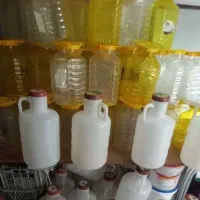 دبه زرد پت ۴۰تومن