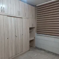 اجاره واحد مسکونی ۵۰متری با۶۰متر بالکن اختصاصی|اجارهٔ آپارتمان|تهران, شهرک ولیعصر شمالی|دیوار