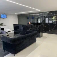 ویلایی ۳طبقه سپاهانشهر