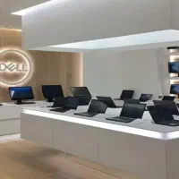 بزرگترین فروشگاه لپ تاپ استوک قیمت مناسب/اقساطی|رایانه همراه|تهران, میرداماد|دیوار
